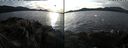 ./images/rivers-inlet/ethel/20181206/ethel20181206_144948.jpg