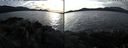 ./images/rivers-inlet/ethel/20181206/ethel20181206_145448.jpg