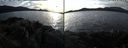 ./images/rivers-inlet/ethel/20181206/ethel20181206_145948.jpg