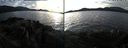 ./images/rivers-inlet/ethel/20181206/ethel20181206_150948.jpg