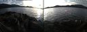./images/rivers-inlet/ethel/20181206/ethel20181206_151448.jpg