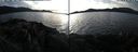./images/rivers-inlet/ethel/20181206/ethel20181206_152948.jpg