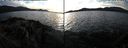 ./images/rivers-inlet/ethel/20181206/ethel20181206_153948.jpg