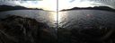./images/rivers-inlet/ethel/20181206/ethel20181206_154448.jpg