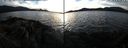 ./images/rivers-inlet/ethel/20181206/ethel20181206_154948.jpg