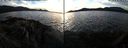 ./images/rivers-inlet/ethel/20181206/ethel20181206_155448.jpg