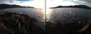 ./images/rivers-inlet/ethel/20181206/ethel20181206_155948.jpg