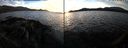./images/rivers-inlet/ethel/20181206/ethel20181206_160448.jpg