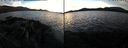 ./images/rivers-inlet/ethel/20181206/ethel20181206_160948.jpg