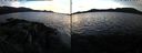 ./images/rivers-inlet/ethel/20181206/ethel20181206_161448.jpg