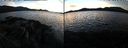 ./images/rivers-inlet/ethel/20181206/ethel20181206_161948.jpg