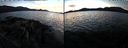 ./images/rivers-inlet/ethel/20181206/ethel20181206_162448.jpg