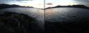./images/rivers-inlet/ethel/20181206/ethel20181206_162948.jpg