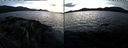 ./images/rivers-inlet/ethel/20181206/ethel20181206_163948.jpg
