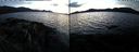 ./images/rivers-inlet/ethel/20181206/ethel20181206_164448.jpg