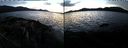 ./images/rivers-inlet/ethel/20181206/ethel20181206_164948.jpg
