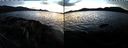 ./images/rivers-inlet/ethel/20181206/ethel20181206_165448.jpg