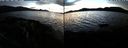 ./images/rivers-inlet/ethel/20181206/ethel20181206_165948.jpg