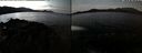 ./images/rivers-inlet/ethel/20181207/ethel20181207_074448.jpg