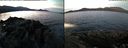 ./images/rivers-inlet/ethel/20181207/ethel20181207_075948.jpg