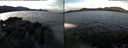 ./images/rivers-inlet/ethel/20181207/ethel20181207_090948.jpg