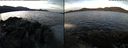 ./images/rivers-inlet/ethel/20181207/ethel20181207_091948.jpg