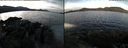 ./images/rivers-inlet/ethel/20181207/ethel20181207_092448.jpg