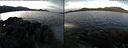 ./images/rivers-inlet/ethel/20181207/ethel20181207_092948.jpg