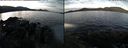 ./images/rivers-inlet/ethel/20181207/ethel20181207_093948.jpg