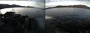 ./images/rivers-inlet/ethel/20181207/ethel20181207_094448.jpg