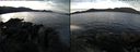 ./images/rivers-inlet/ethel/20181207/ethel20181207_094948.jpg