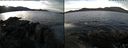 ./images/rivers-inlet/ethel/20181207/ethel20181207_095448.jpg