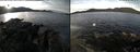 ./images/rivers-inlet/ethel/20181207/ethel20181207_095948.jpg