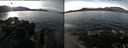 ./images/rivers-inlet/ethel/20181207/ethel20181207_102448.jpg