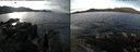 ./images/rivers-inlet/ethel/20181207/ethel20181207_103948.jpg