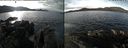 ./images/rivers-inlet/ethel/20181207/ethel20181207_104948.jpg