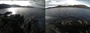 ./images/rivers-inlet/ethel/20181207/ethel20181207_105948.jpg
