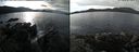 ./images/rivers-inlet/ethel/20181207/ethel20181207_115448.jpg