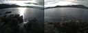 ./images/rivers-inlet/ethel/20181207/ethel20181207_122948.jpg
