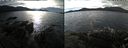 ./images/rivers-inlet/ethel/20181207/ethel20181207_125948.jpg