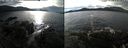 ./images/rivers-inlet/ethel/20181207/ethel20181207_130948.jpg