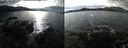 ./images/rivers-inlet/ethel/20181207/ethel20181207_131448.jpg