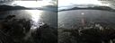 ./images/rivers-inlet/ethel/20181207/ethel20181207_131948.jpg