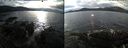 ./images/rivers-inlet/ethel/20181207/ethel20181207_132948.jpg