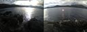 ./images/rivers-inlet/ethel/20181207/ethel20181207_133948.jpg