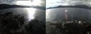 ./images/rivers-inlet/ethel/20181207/ethel20181207_134448.jpg