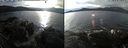 ./images/rivers-inlet/ethel/20181207/ethel20181207_134948.jpg