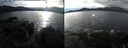 ./images/rivers-inlet/ethel/20181207/ethel20181207_135448.jpg