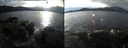 ./images/rivers-inlet/ethel/20181207/ethel20181207_135948.jpg