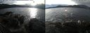 ./images/rivers-inlet/ethel/20181207/ethel20181207_140448.jpg